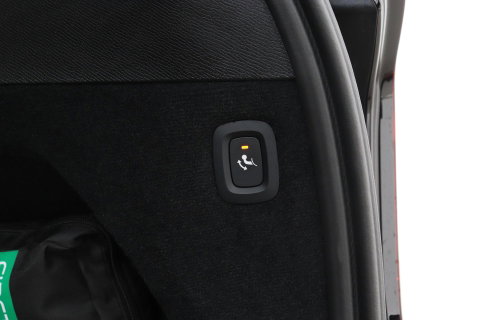 Volvo XC90 T8 Ultra Bright | Harman/Kardon | Panoramadak | Trekhaak | 360° Camera | Head-Up | ACC | 21 Inch