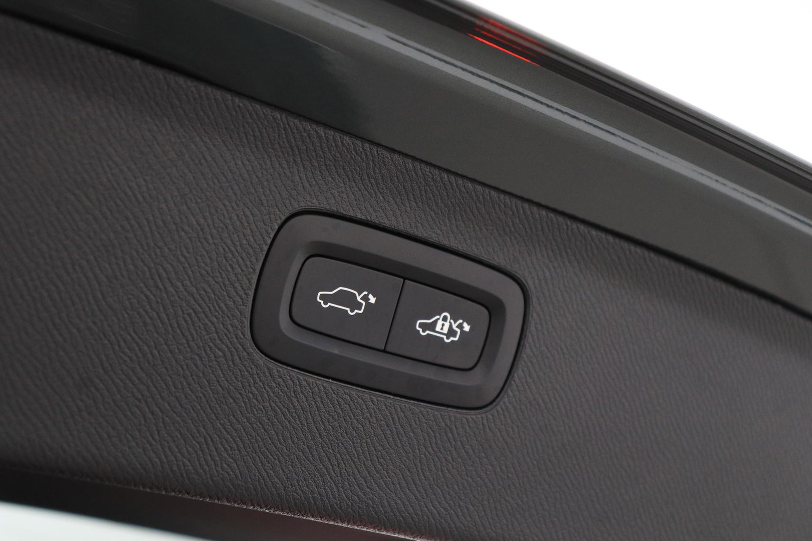 Volvo XC90 T8 Ultra Bright | Harman/Kardon | Panoramadak | Trekhaak | 360° Camera | Head-Up | ACC | 21 Inch