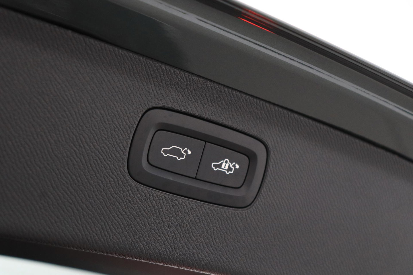 Volvo XC90 T8 Ultra Bright | Harman/Kardon | Panoramadak | Trekhaak | 360° Camera | Head-Up | ACC | 21 Inch