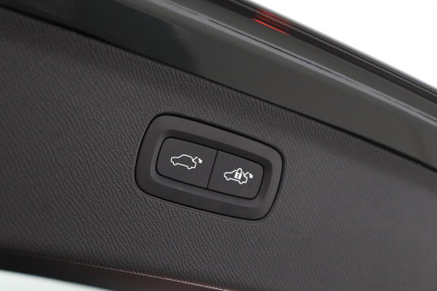 Volvo XC90 T8 Ultra Bright | Harman/Kardon | Panoramadak | Trekhaak | 360° Camera | Head-Up | ACC | 21 Inch