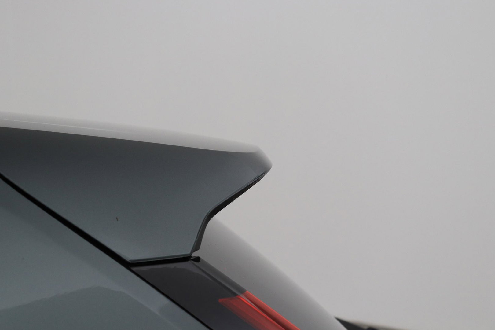 Volvo XC90 T8 Ultra Bright | Harman/Kardon | Panoramadak | Trekhaak | 360° Camera | Head-Up | ACC | 21 Inch