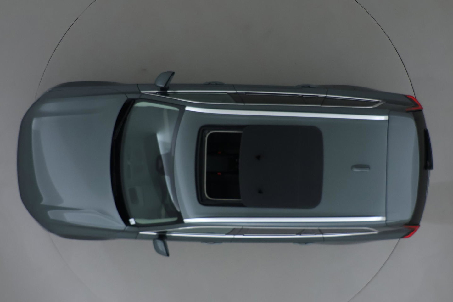 Volvo XC90 T8 Ultra Bright | Harman/Kardon | Panoramadak | Trekhaak | 360° Camera | Head-Up | ACC | 21 Inch