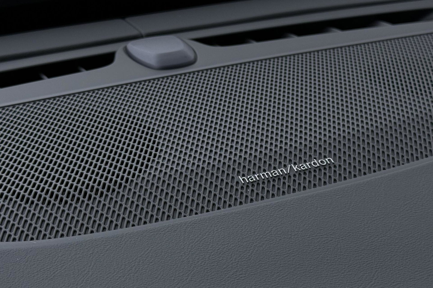 Volvo XC90 T8 Ultra Bright | Harman/Kardon | Trekhaak | Panoramadak | 360° Camera | Head-Up | ACC | 21 inch