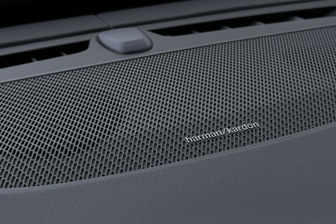 Volvo XC90 T8 Ultra Bright | Harman/Kardon | Trekhaak | Panoramadak | 360° Camera | Head-Up | ACC | 21 inch