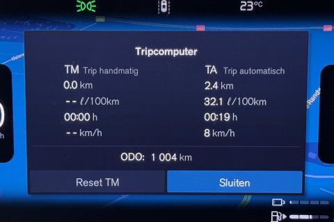 Volvo XC90 T8 Ultra Bright | Harman/Kardon | Trekhaak | Panoramadak | 360° Camera | Head-Up | ACC | 21 inch
