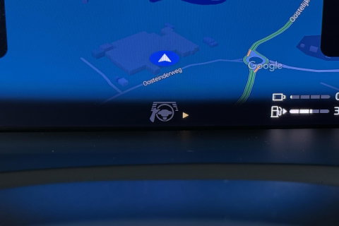 Volvo XC90 T8 Ultra Bright | Harman/Kardon | Trekhaak | Panoramadak | 360° Camera | Head-Up | ACC | 21 inch