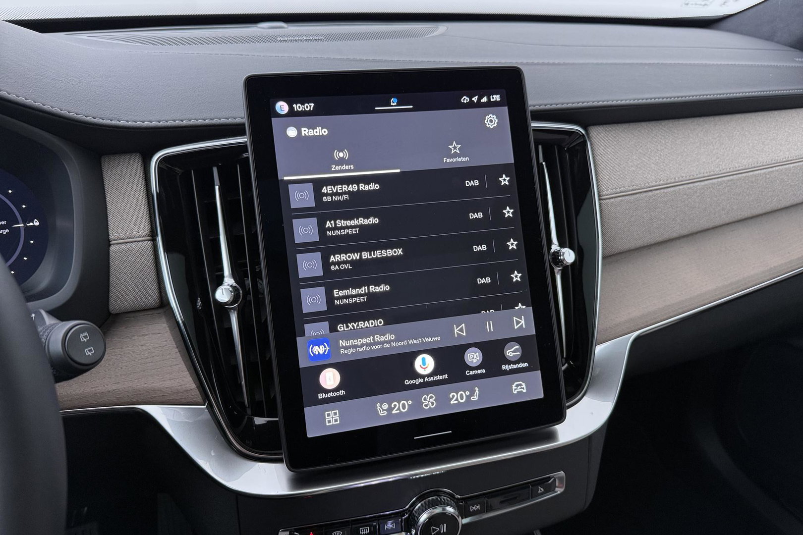 Volvo XC90 T8 Ultra Bright | Harman/Kardon | Trekhaak | Panoramadak | 360° Camera | Head-Up | ACC | 21 inch