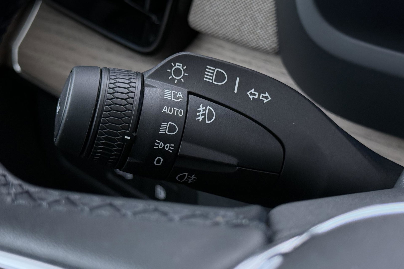 Volvo XC90 T8 Ultra Bright | Harman/Kardon | Trekhaak | Panoramadak | 360° Camera | Head-Up | ACC | 21 inch