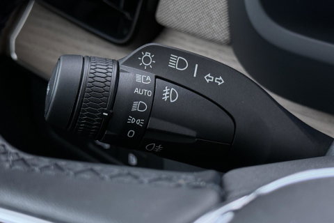 Volvo XC90 T8 Ultra Bright | Harman/Kardon | Trekhaak | Panoramadak | 360° Camera | Head-Up | ACC | 21 inch