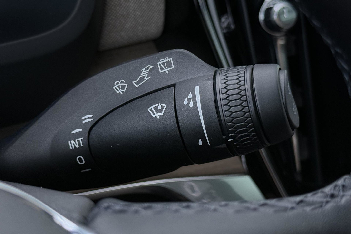 Volvo XC90 T8 Ultra Bright | Harman/Kardon | Trekhaak | Panoramadak | 360° Camera | Head-Up | ACC | 21 inch