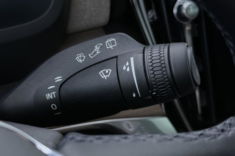 Volvo XC90 T8 Ultra Bright | Harman/Kardon | Trekhaak | Panoramadak | 360° Camera | Head-Up | ACC | 21 inch