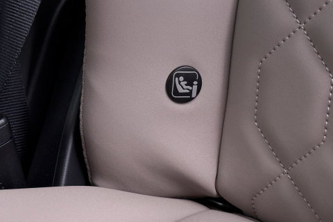 Volvo XC90 T8 Ultra Bright | Harman/Kardon | Trekhaak | Panoramadak | 360° Camera | Head-Up | ACC | 21 inch
