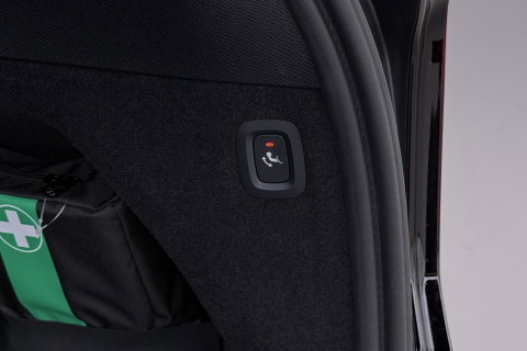 Volvo XC90 T8 Ultra Bright | Harman/Kardon | Trekhaak | Panoramadak | 360° Camera | Head-Up | ACC | 21 inch