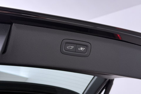 Volvo XC90 T8 Ultra Bright | Harman/Kardon | Trekhaak | Panoramadak | 360° Camera | Head-Up | ACC | 21 inch