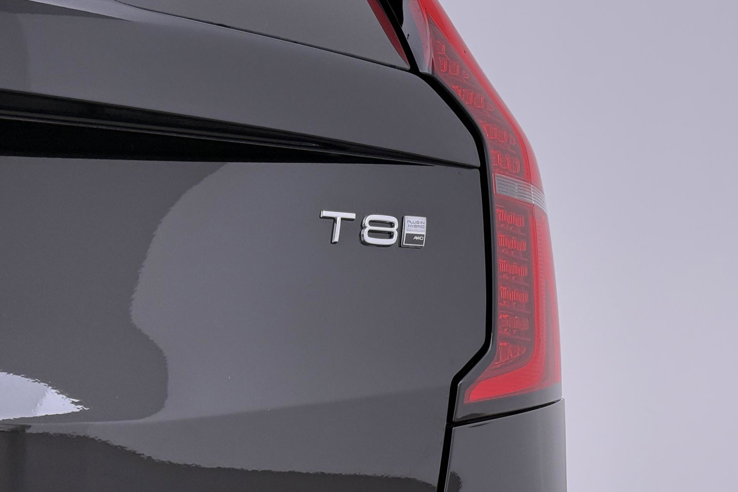 Volvo XC90 T8 Ultra Bright | Harman/Kardon | Trekhaak | Panoramadak | 360° Camera | Head-Up | ACC | 21 inch