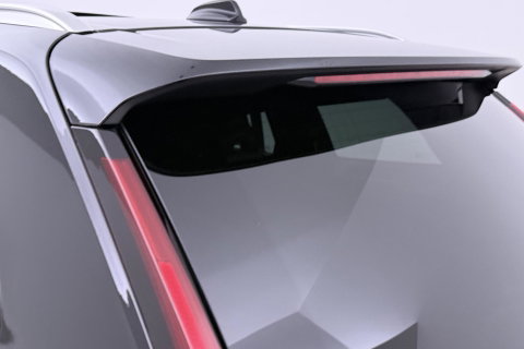 Volvo XC90 T8 Ultra Bright | Harman/Kardon | Trekhaak | Panoramadak | 360° Camera | Head-Up | ACC | 21 inch