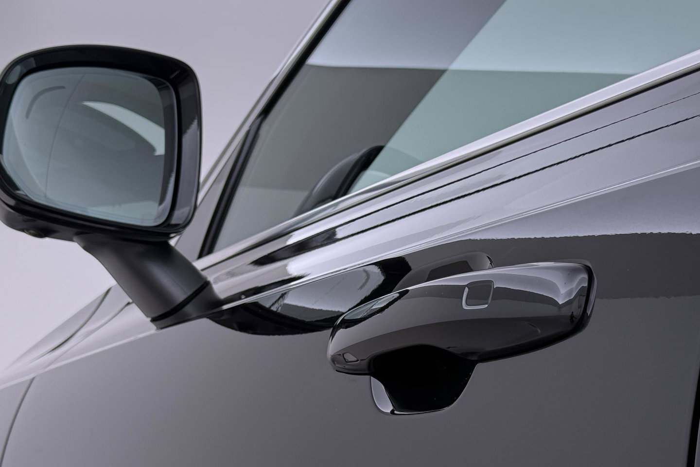 Volvo XC90 T8 Ultra Bright | Harman/Kardon | Trekhaak | Panoramadak | 360° Camera | Head-Up | ACC | 21 inch