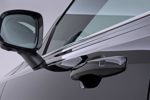 Volvo XC90 T8 Ultra Bright | Harman/Kardon | Trekhaak | Panoramadak | 360° Camera | Head-Up | ACC | 21 inch