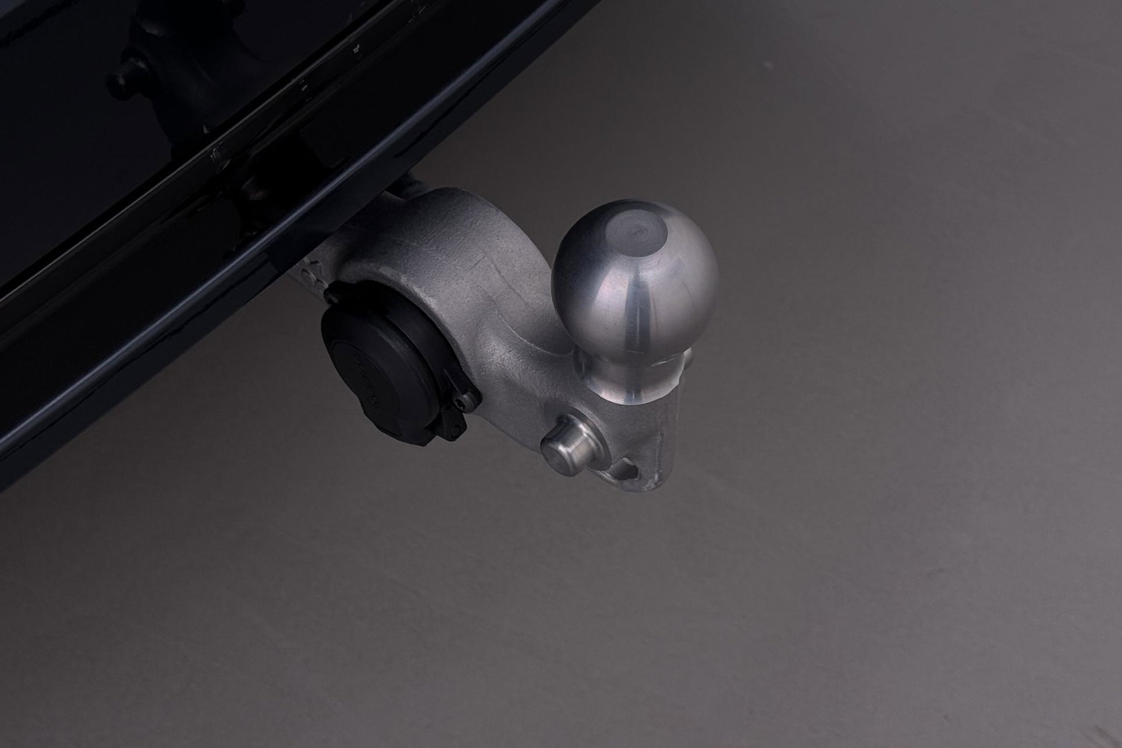 Volvo XC90 T8 Ultra Dark | ACC | Head-Up | Panoramadak | Trekhaak | Harman/Kardon | 7P | 360° Camera