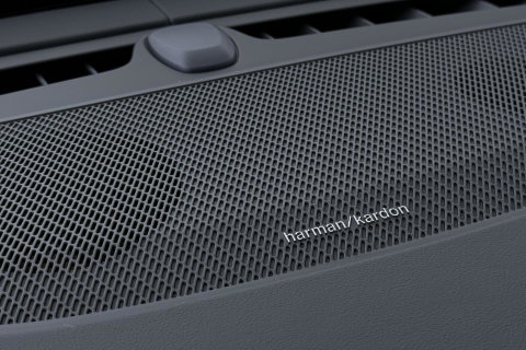 Volvo XC90 T8 Ultra Dark | ACC | Head-Up | Panoramadak | Trekhaak | Harman/Kardon | 7P | 360° Camera