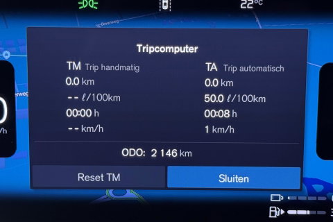 Volvo XC90 T8 Ultra Dark | ACC | Head-Up | Panoramadak | Trekhaak | Harman/Kardon | 7P | 360° Camera