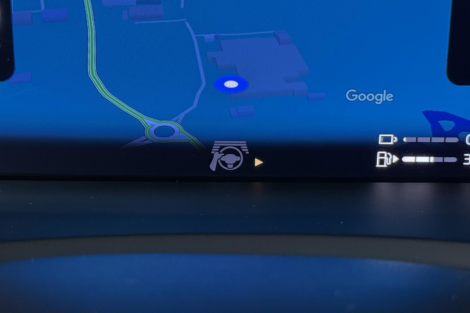 Volvo XC90 T8 Ultra Dark | ACC | Head-Up | Panoramadak | Trekhaak | Harman/Kardon | 7P | 360° Camera