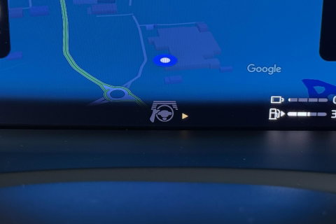 Volvo XC90 T8 Ultra Dark | ACC | Head-Up | Panoramadak | Trekhaak | Harman/Kardon | 7P | 360° Camera