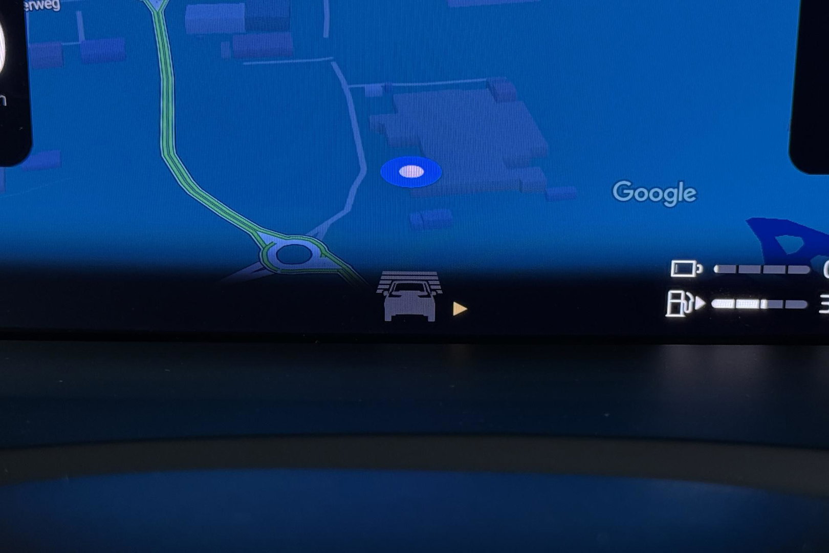 Volvo XC90 T8 Ultra Dark | ACC | Head-Up | Panoramadak | Trekhaak | Harman/Kardon | 7P | 360° Camera