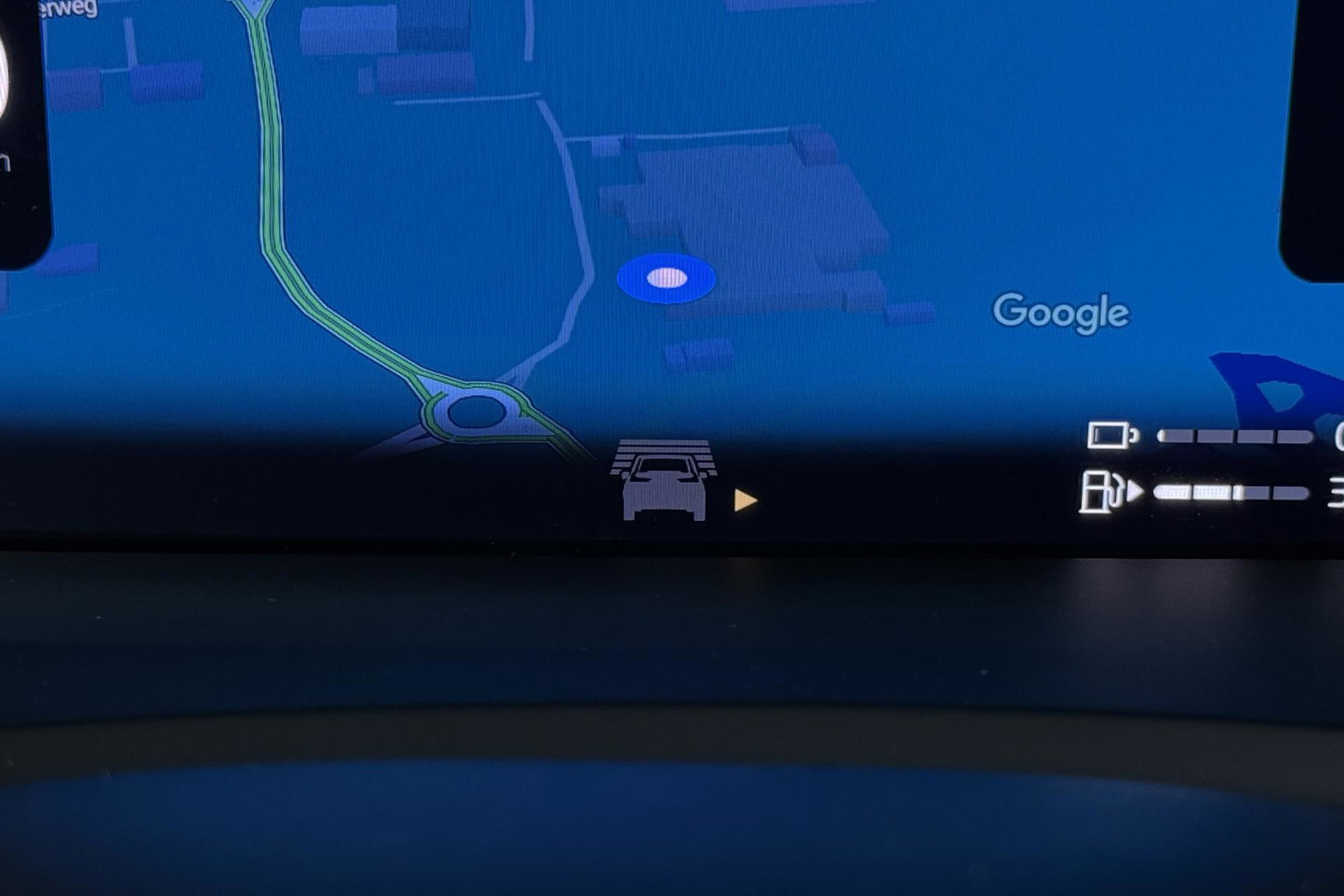 Volvo XC90 T8 Ultra Dark | ACC | Head-Up | Panoramadak | Trekhaak | Harman/Kardon | 7P | 360° Camera