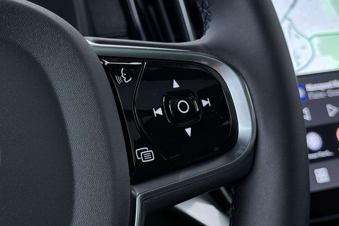 Volvo XC90 T8 Ultra Dark | ACC | Head-Up | Panoramadak | Trekhaak | Harman/Kardon | 7P | 360° Camera
