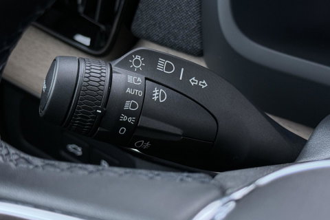 Volvo XC90 T8 Ultra Dark | ACC | Head-Up | Panoramadak | Trekhaak | Harman/Kardon | 7P | 360° Camera