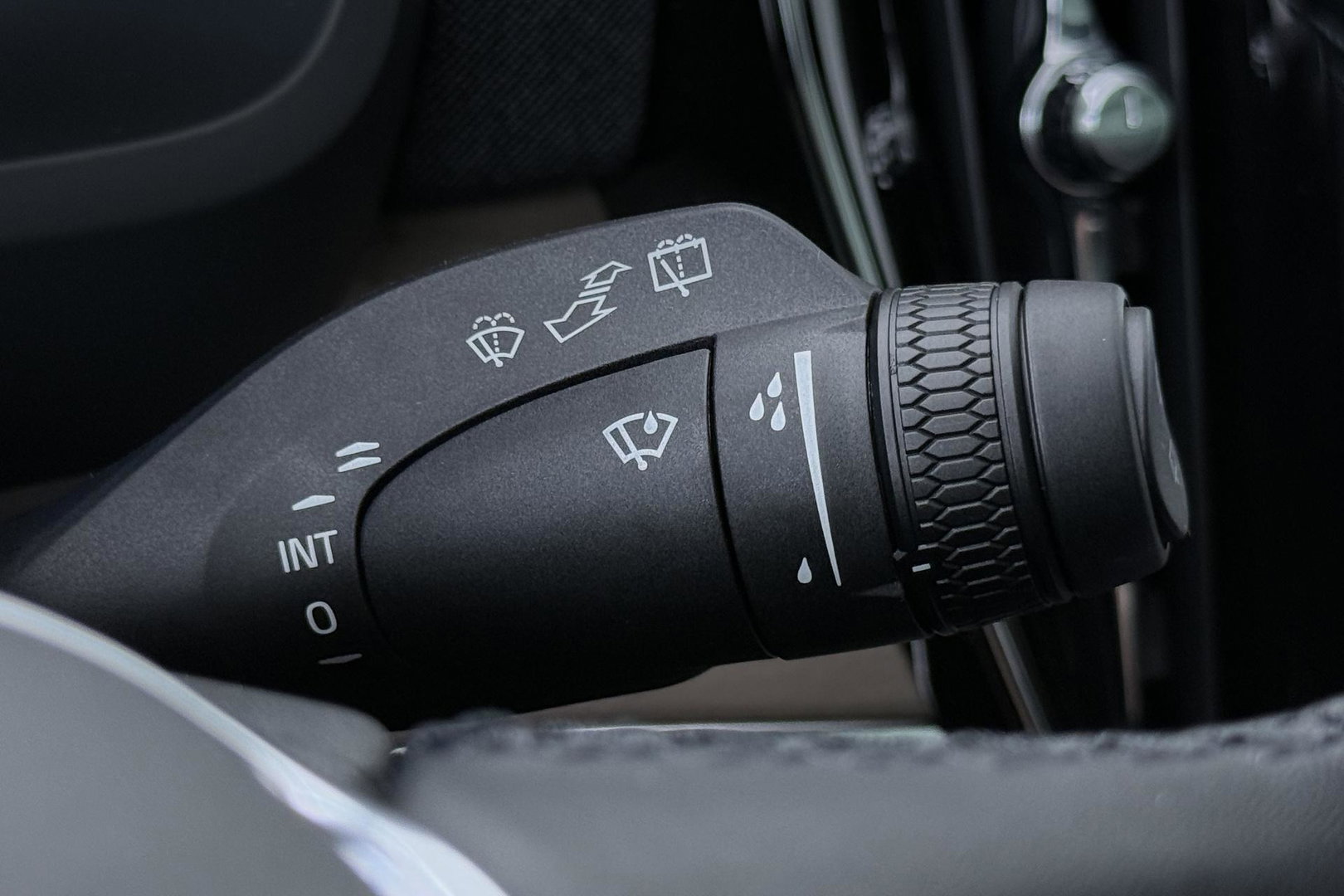 Volvo XC90 T8 Ultra Dark | ACC | Head-Up | Panoramadak | Trekhaak | Harman/Kardon | 7P | 360° Camera