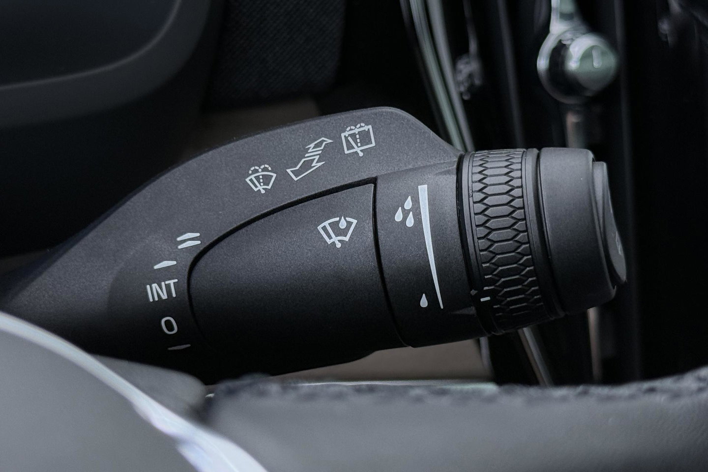 Volvo XC90 T8 Ultra Dark | ACC | Head-Up | Panoramadak | Trekhaak | Harman/Kardon | 7P | 360° Camera