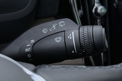 Volvo XC90 T8 Ultra Dark | ACC | Head-Up | Panoramadak | Trekhaak | Harman/Kardon | 7P | 360° Camera
