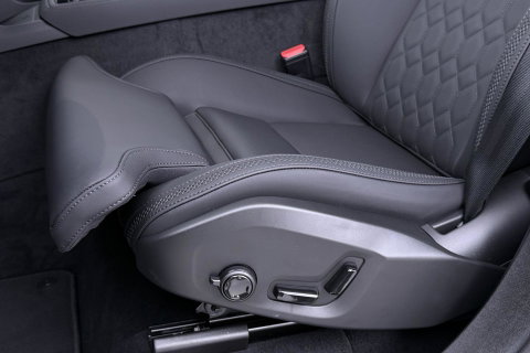 Volvo XC90 T8 Ultra Dark | ACC | Head-Up | Panoramadak | Trekhaak | Harman/Kardon | 7P | 360° Camera