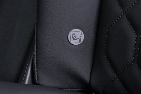 Volvo XC90 T8 Ultra Dark | ACC | Head-Up | Panoramadak | Trekhaak | Harman/Kardon | 7P | 360° Camera