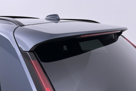 Volvo XC90 T8 Ultra Dark | ACC | Head-Up | Panoramadak | Trekhaak | Harman/Kardon | 7P | 360° Camera