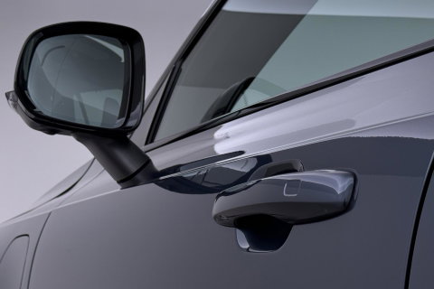 Volvo XC90 T8 Ultra Dark | ACC | Head-Up | Panoramadak | Trekhaak | Harman/Kardon | 7P | 360° Camera