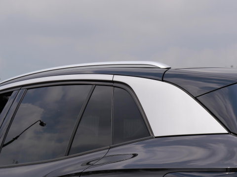 Volkswagen ID.4 77kWh 1ST/ CAMERA/ TREKHAAK/ 20INCH VELGEN/ LUXE INTERIEUR/ SOH 90%