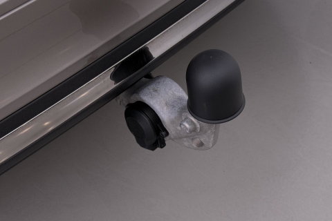 Volvo V60 T6 Plus Bright | LONG RANGE | Harman/Kardon | BLIS | Memory | Trekhaak | ACC | Camera | Stoel+Stuurverwarming