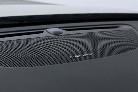 Volvo V60 T6 Plus Bright | LONG RANGE | Harman/Kardon | BLIS | Memory | Trekhaak | ACC | Camera | Stoel+Stuurverwarming