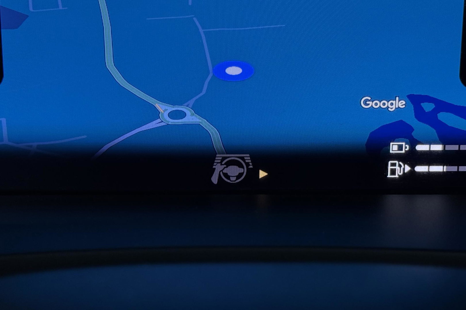 Volvo V60 T6 Plus Bright | LONG RANGE | Harman/Kardon | BLIS | Memory | Trekhaak | ACC | Camera | Stoel+Stuurverwarming