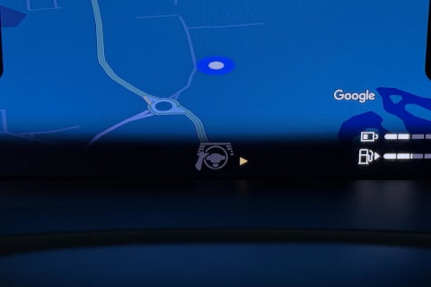 Volvo V60 T6 Plus Bright | LONG RANGE | Harman/Kardon | BLIS | Memory | Trekhaak | ACC | Camera | Stoel+Stuurverwarming