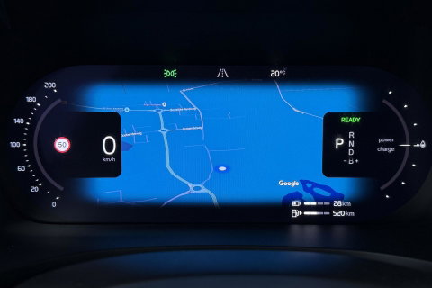 Volvo V60 T6 Plus Bright | LONG RANGE | Harman/Kardon | BLIS | Memory | Trekhaak | ACC | Camera | Stoel+Stuurverwarming