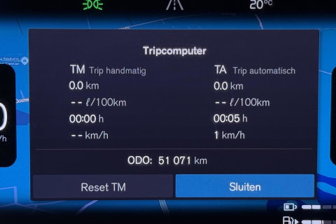 Volvo V60 T6 Plus Bright | LONG RANGE | Harman/Kardon | BLIS | Memory | Trekhaak | ACC | Camera | Stoel+Stuurverwarming