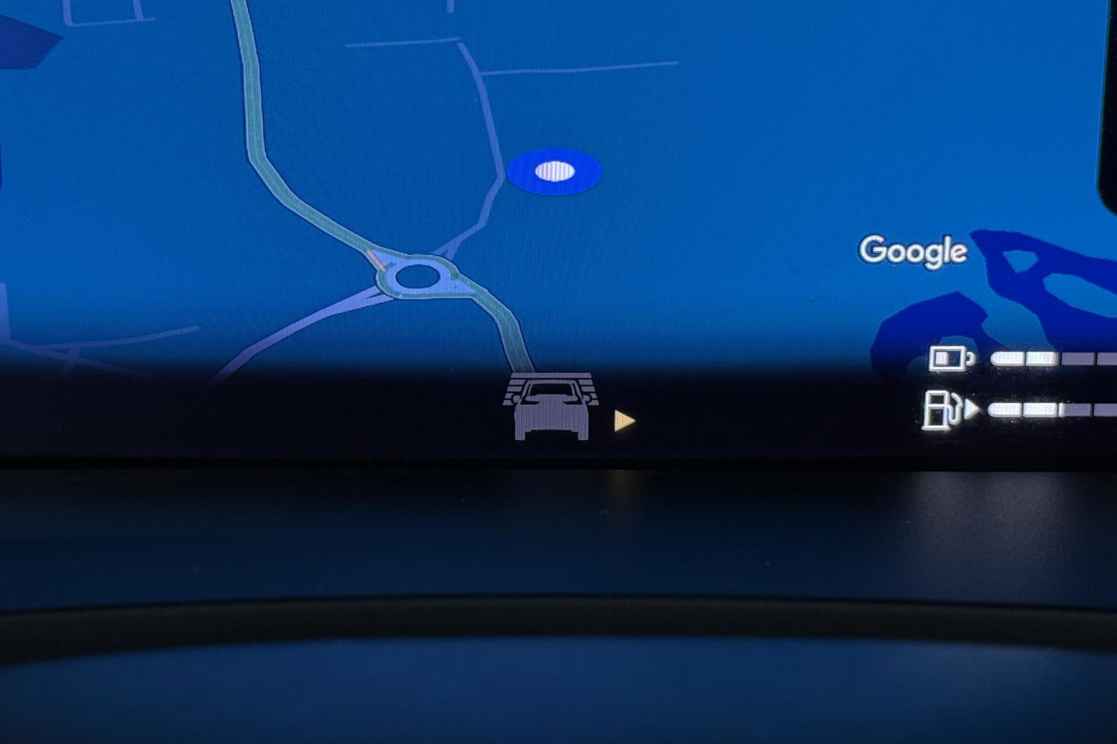 Volvo V60 T6 Plus Bright | LONG RANGE | Harman/Kardon | BLIS | Memory | Trekhaak | ACC | Camera | Stoel+Stuurverwarming