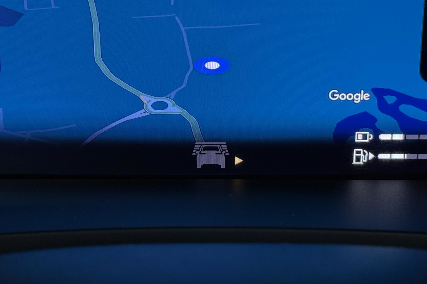 Volvo V60 T6 Plus Bright | LONG RANGE | Harman/Kardon | BLIS | Memory | Trekhaak | ACC | Camera | Stoel+Stuurverwarming