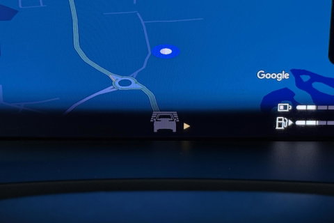 Volvo V60 T6 Plus Bright | LONG RANGE | Harman/Kardon | BLIS | Memory | Trekhaak | ACC | Camera | Stoel+Stuurverwarming