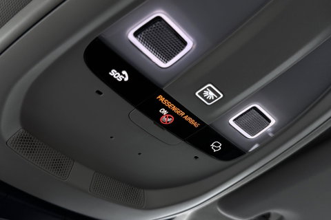 Volvo V60 T6 Plus Bright | LONG RANGE | Harman/Kardon | BLIS | Memory | Trekhaak | ACC | Camera | Stoel+Stuurverwarming