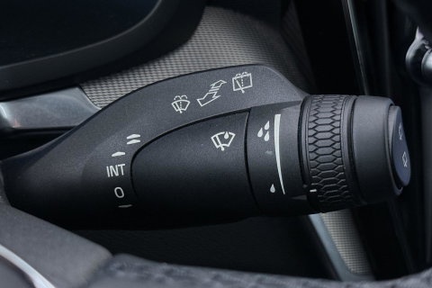 Volvo V60 T6 Plus Bright | LONG RANGE | Harman/Kardon | BLIS | Memory | Trekhaak | ACC | Camera | Stoel+Stuurverwarming